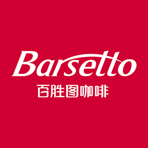 barsetto电器旗舰店