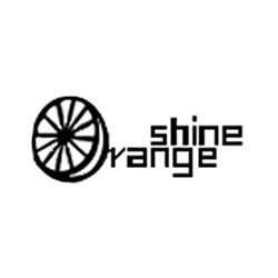 orangeshine旗舰店