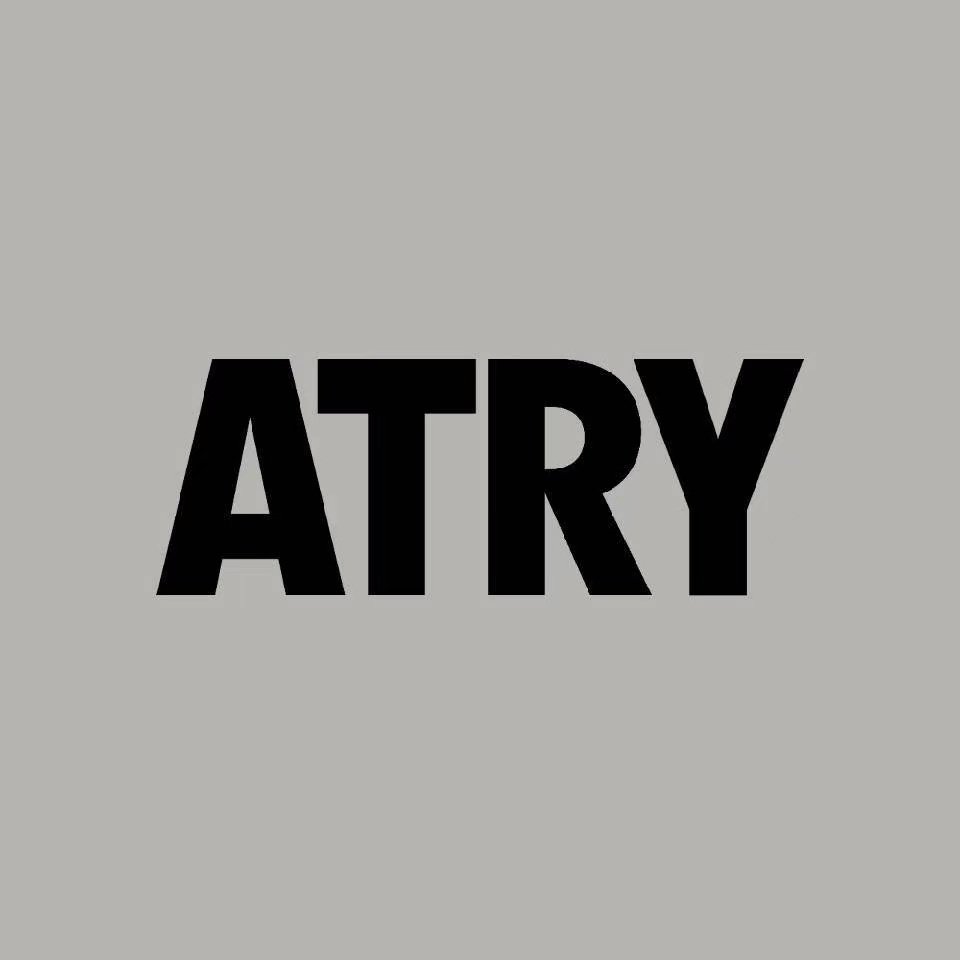 Atry旗舰店