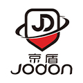jodon京盾旗舰店