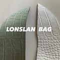 Lonslan Bag