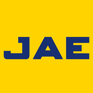 JAE五金旗舰店