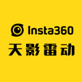 Insta360天影雷动专卖店
