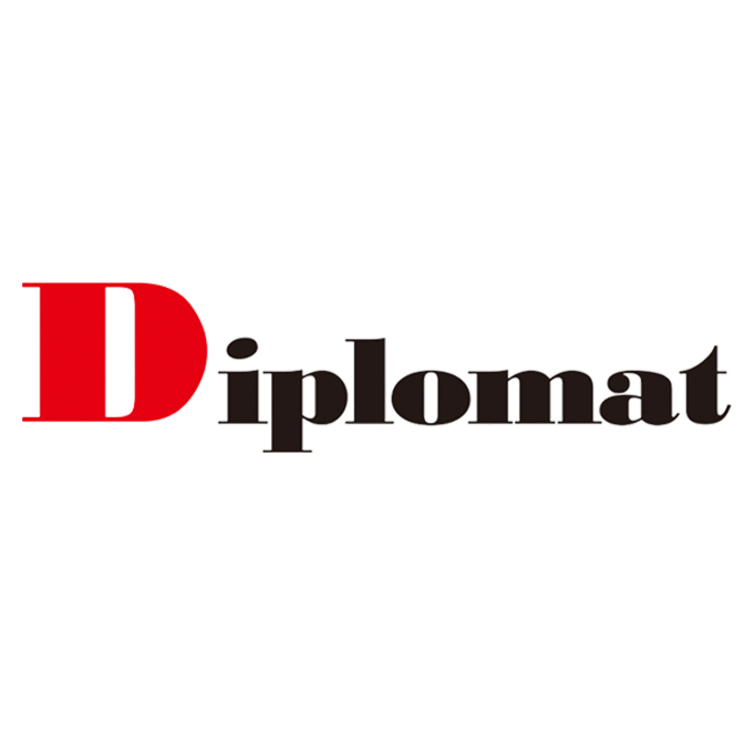 diplomat数码旗舰店