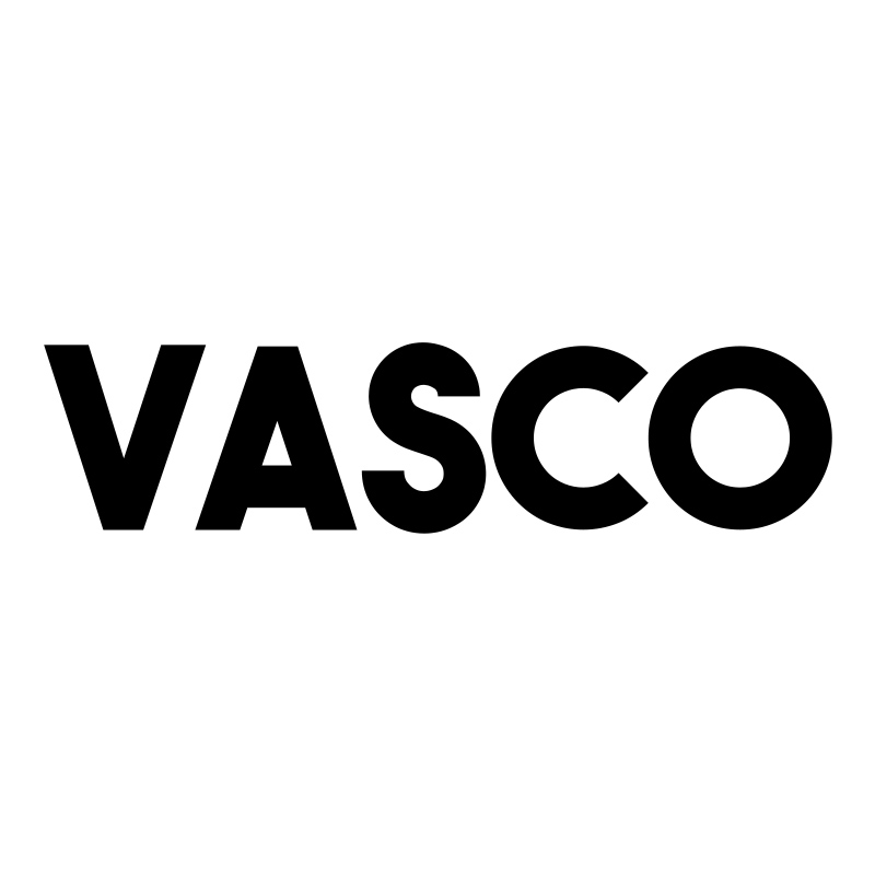 VASCO旗舰店