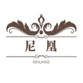 尼凰旗舰店