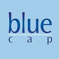 bluecap海外旗舰店