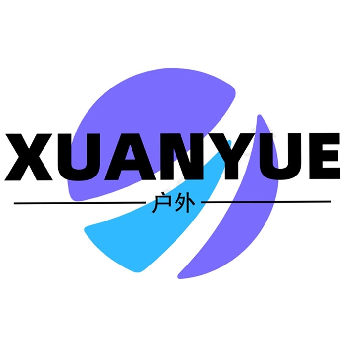 XUANYUE 户外