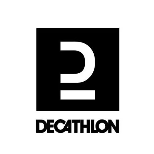 DECATHLONG户外运动