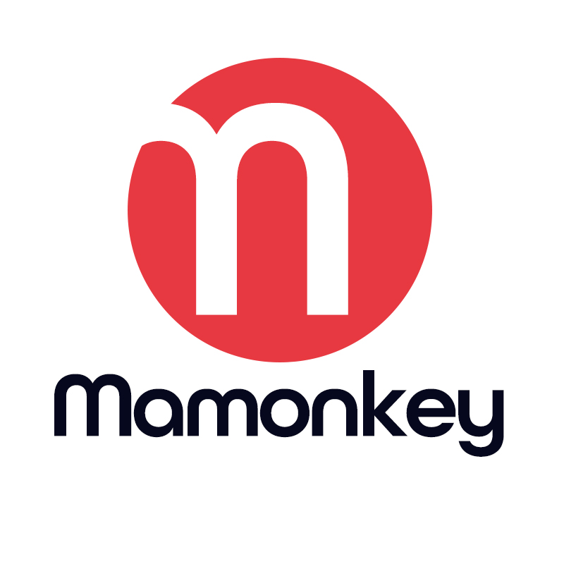 MonaMonkey旗舰店
