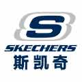 skechers官方outlet店