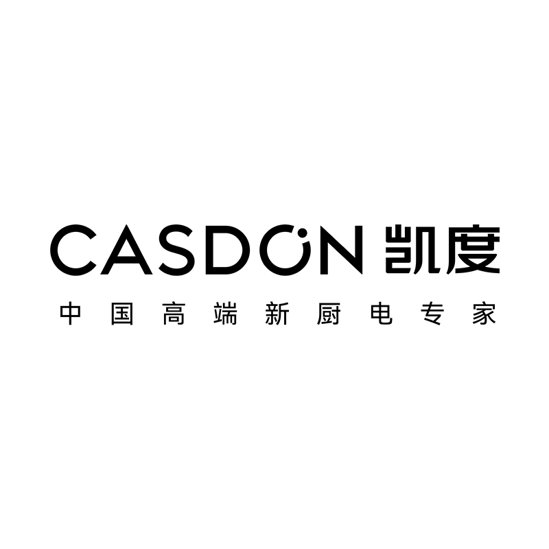 casdon凯度厨房电器旗舰店