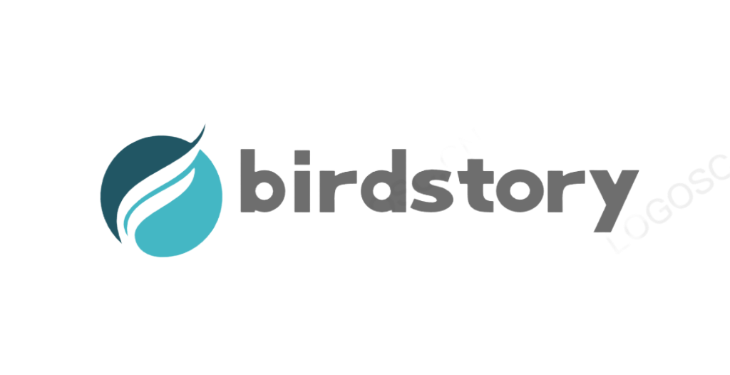 birdstory品牌不锈钢鸟笼专业定制