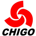 CHIGO志高净水企业店