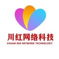 川红网络科技