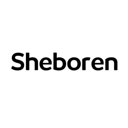 Sheboren园艺旗舰店