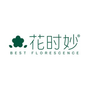 花时妙花卉企业店