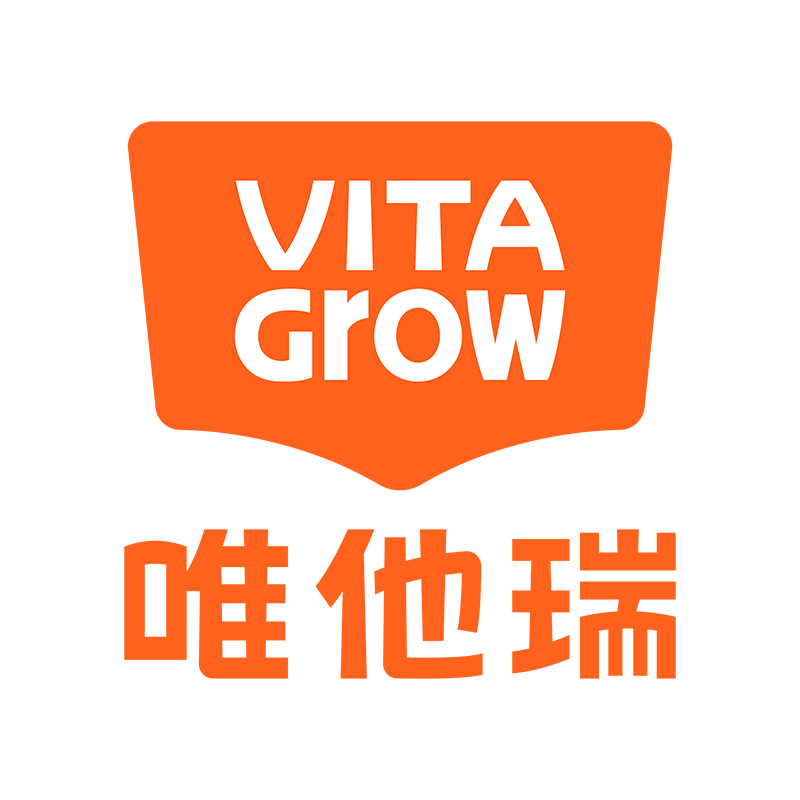 vitagrowGMP海外专卖店