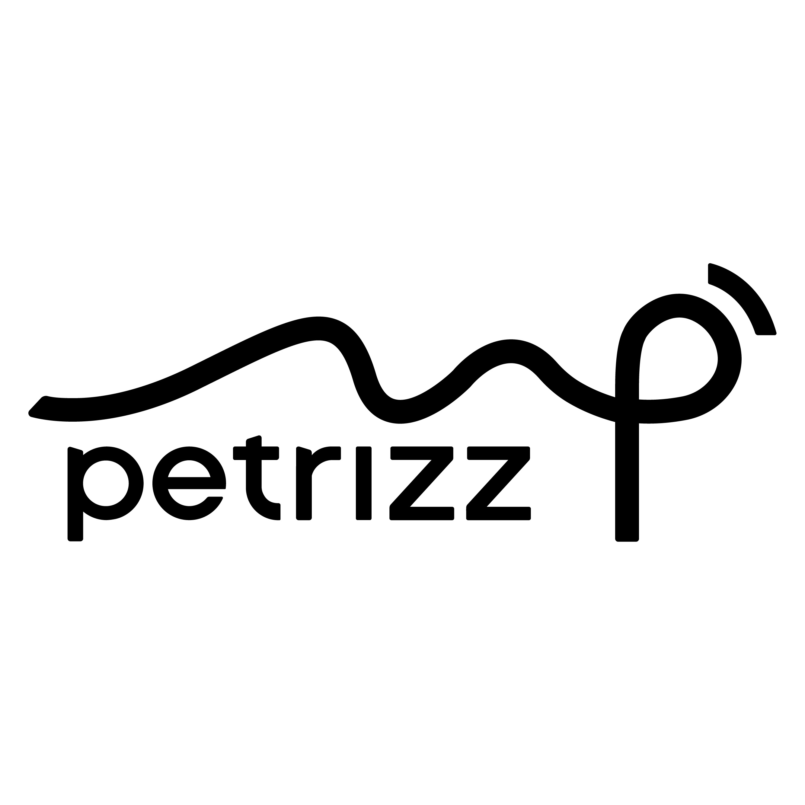 Petrizz宠物用品