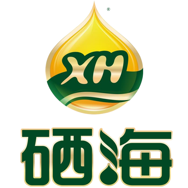 XH粮油旗舰店