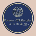 FOREVER25LIFESTYLES海外