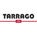 TARRAGO塔拉戈旗舰