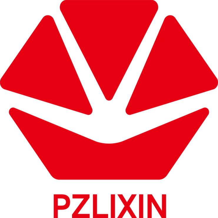 PZLIXIN旗舰店