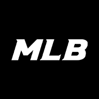 MLB幸运叶子专卖店