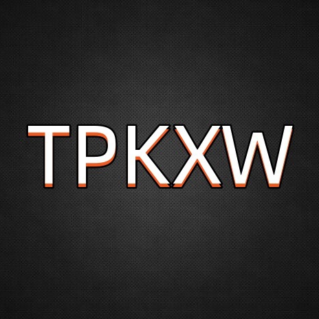 TPKXW旗舰店