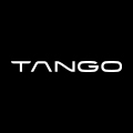 TANGO运动旗舰店