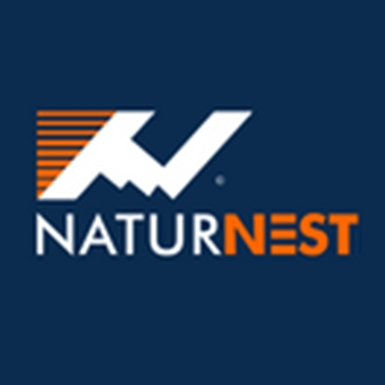 NATURNEST车顶帐篷官方企业店