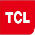TCL变色龙专卖店