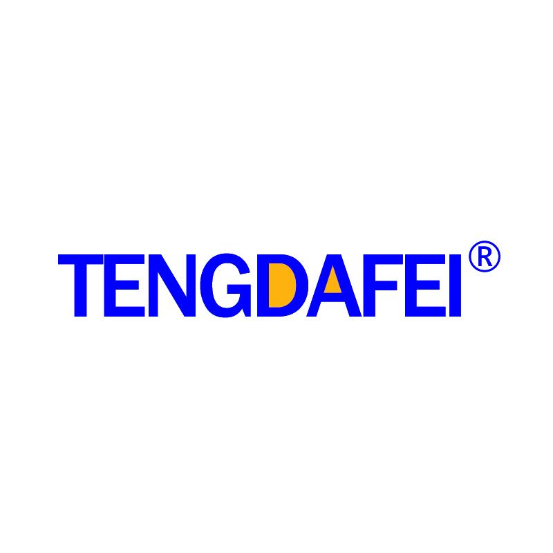 TENGDAFEI摄影运动相机配件工厂店