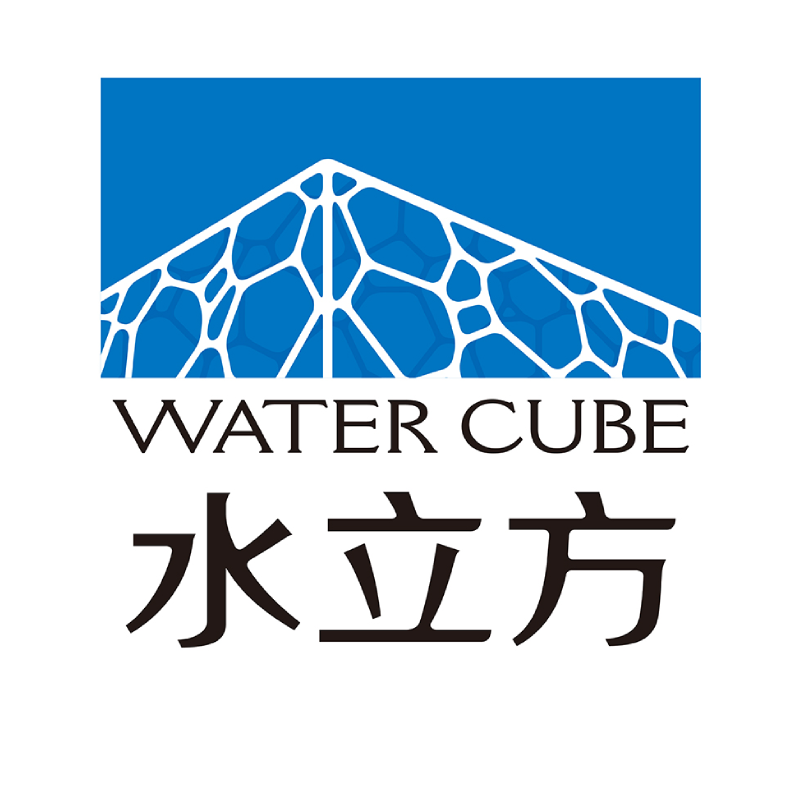 watercube水立方旗舰店