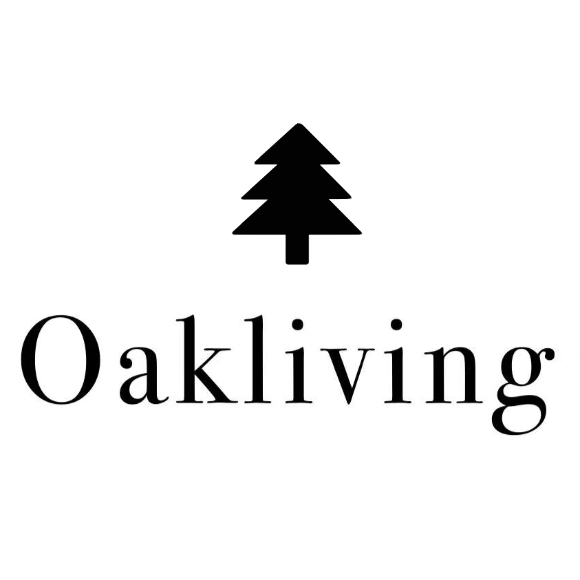 Oakliving旗舰店