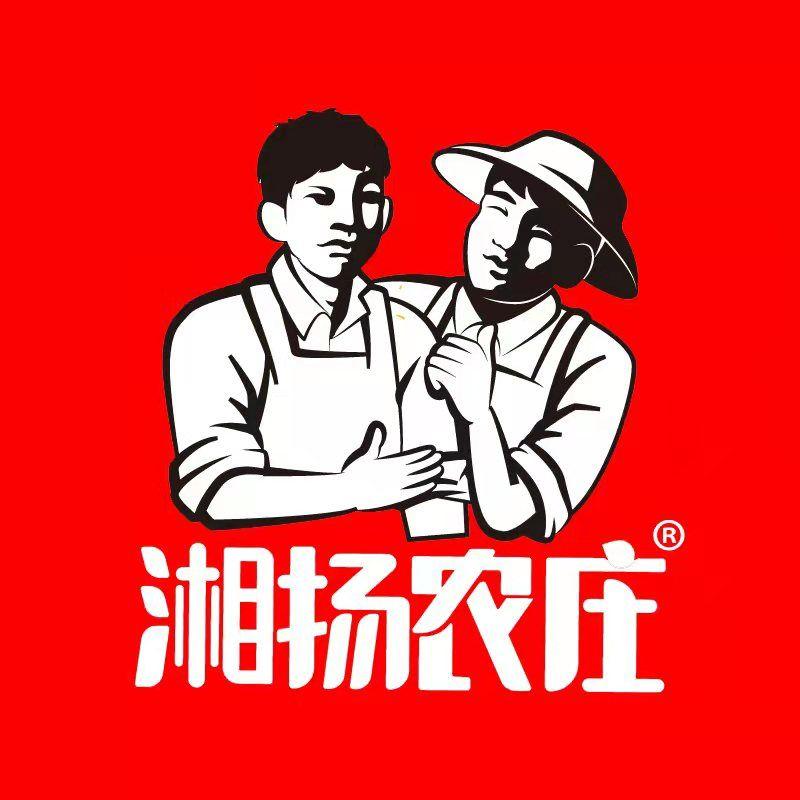 湘扬农庄旗舰店