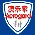 Aerogard澳乐家旗舰店