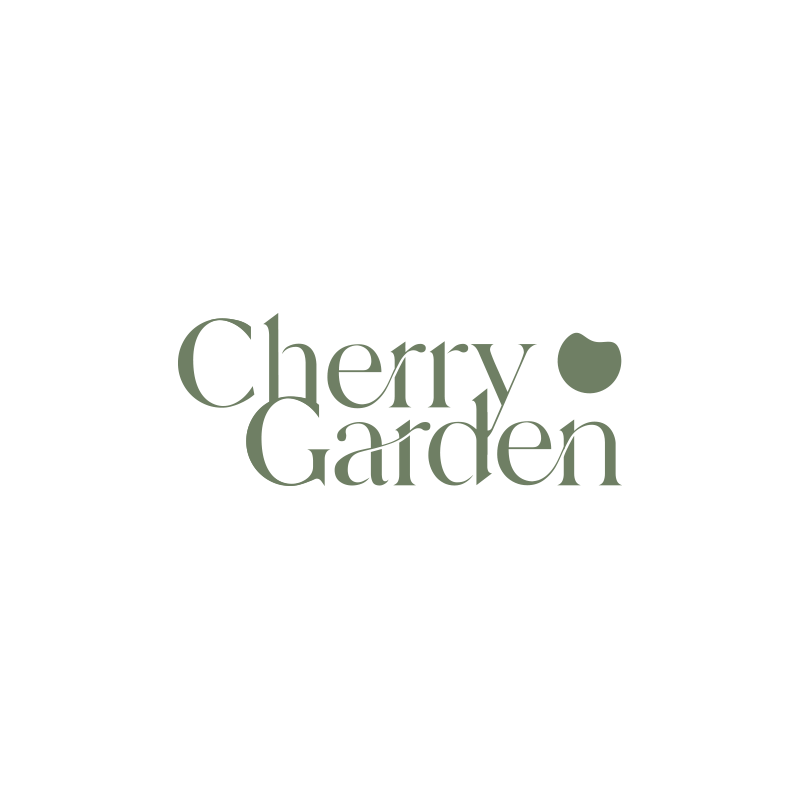 CherryGarden旗舰店