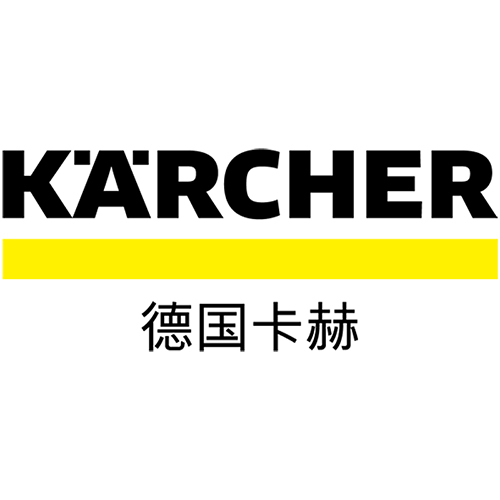 karcher卡赫蒸汽机旗舰店