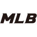 MLB服饰配件旗舰店