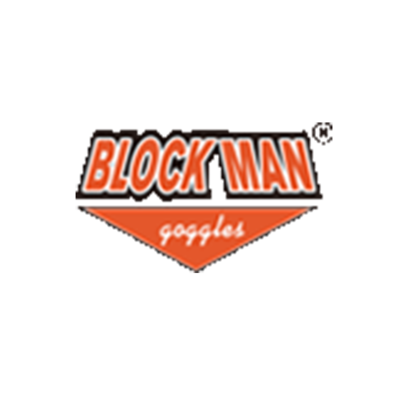 BLOCKMAN运动户外旗舰店