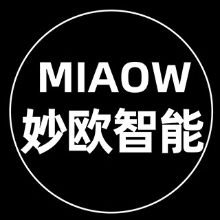 MIaow户外家居