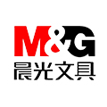 MG三美专卖店