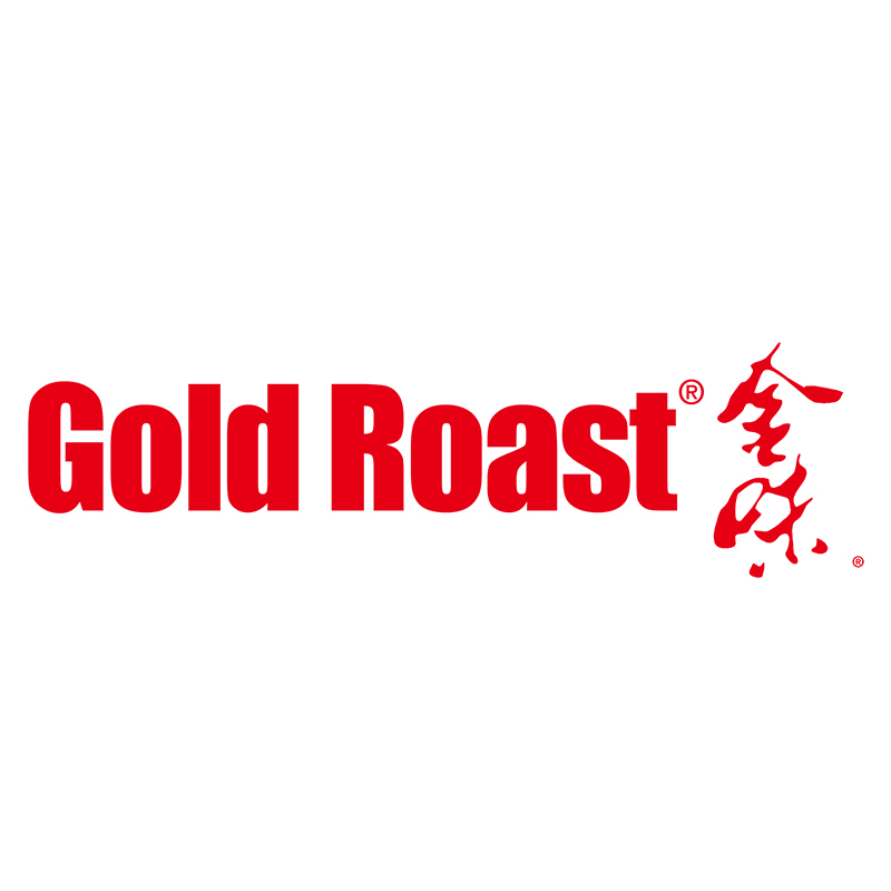 GoldRoast金味官方旗舰店
