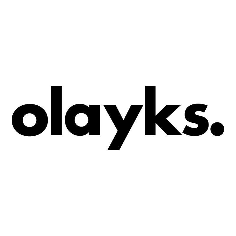 olayks厨房电器旗舰店