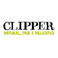 CLIPPER海外旗舰店