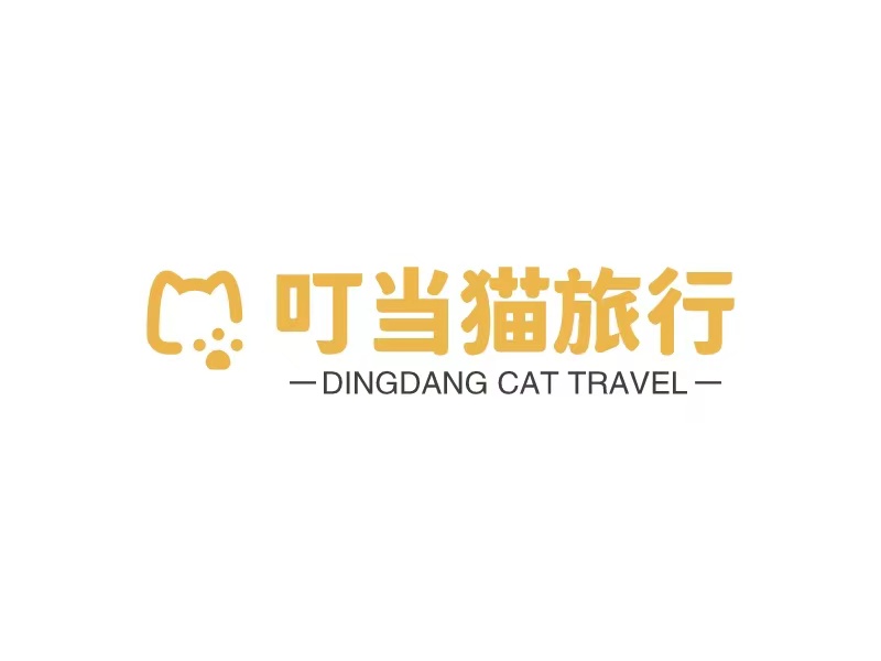 苏州叮当猫国旅专营店