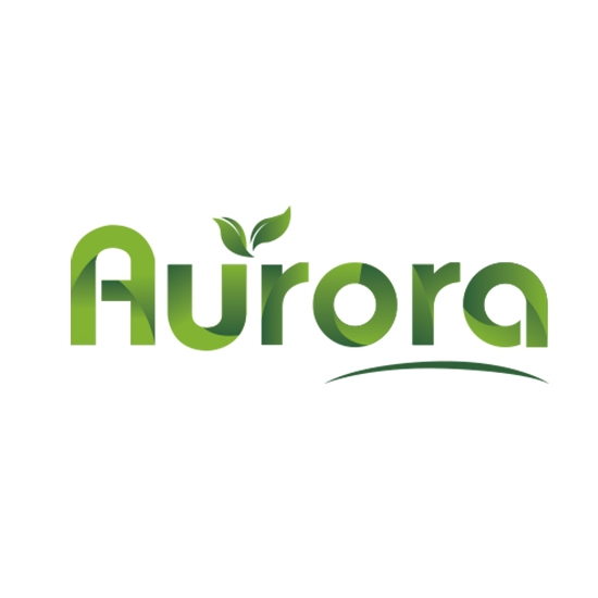 Aurora保健品海外旗舰店
