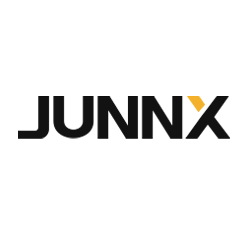 Junnx旗舰店