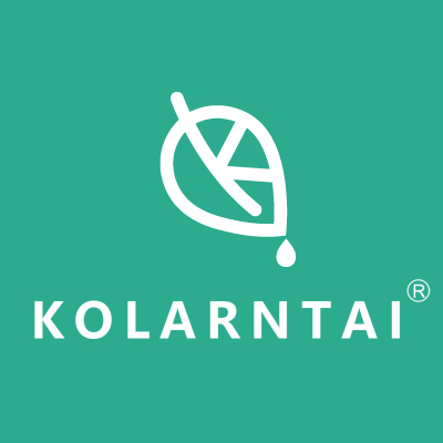 KOLARNTAI精油